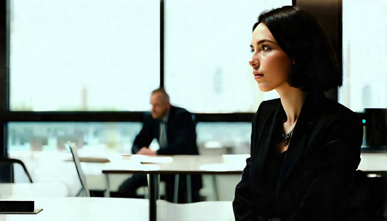 Team von Sarnegasse Reportinghaus